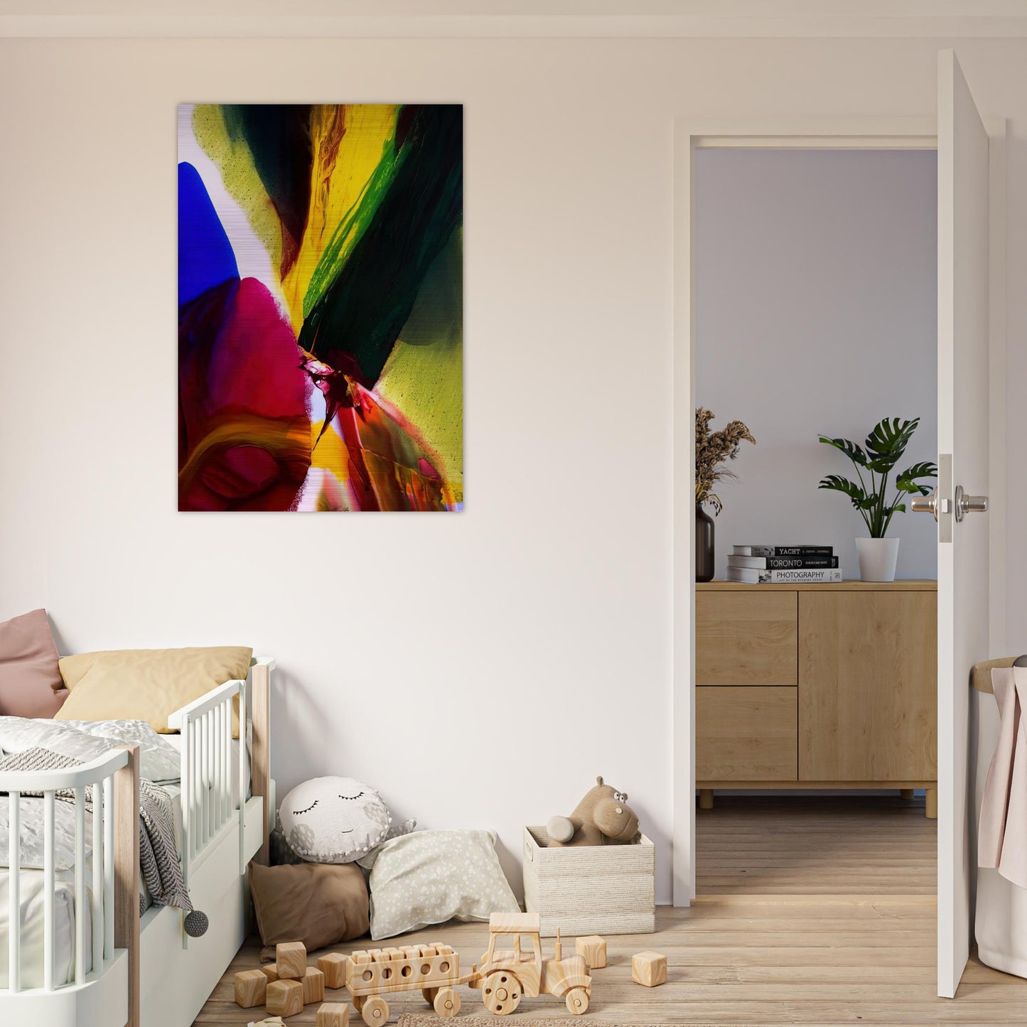 0b82de9d-31e9-47e0-a462-bec331048d08