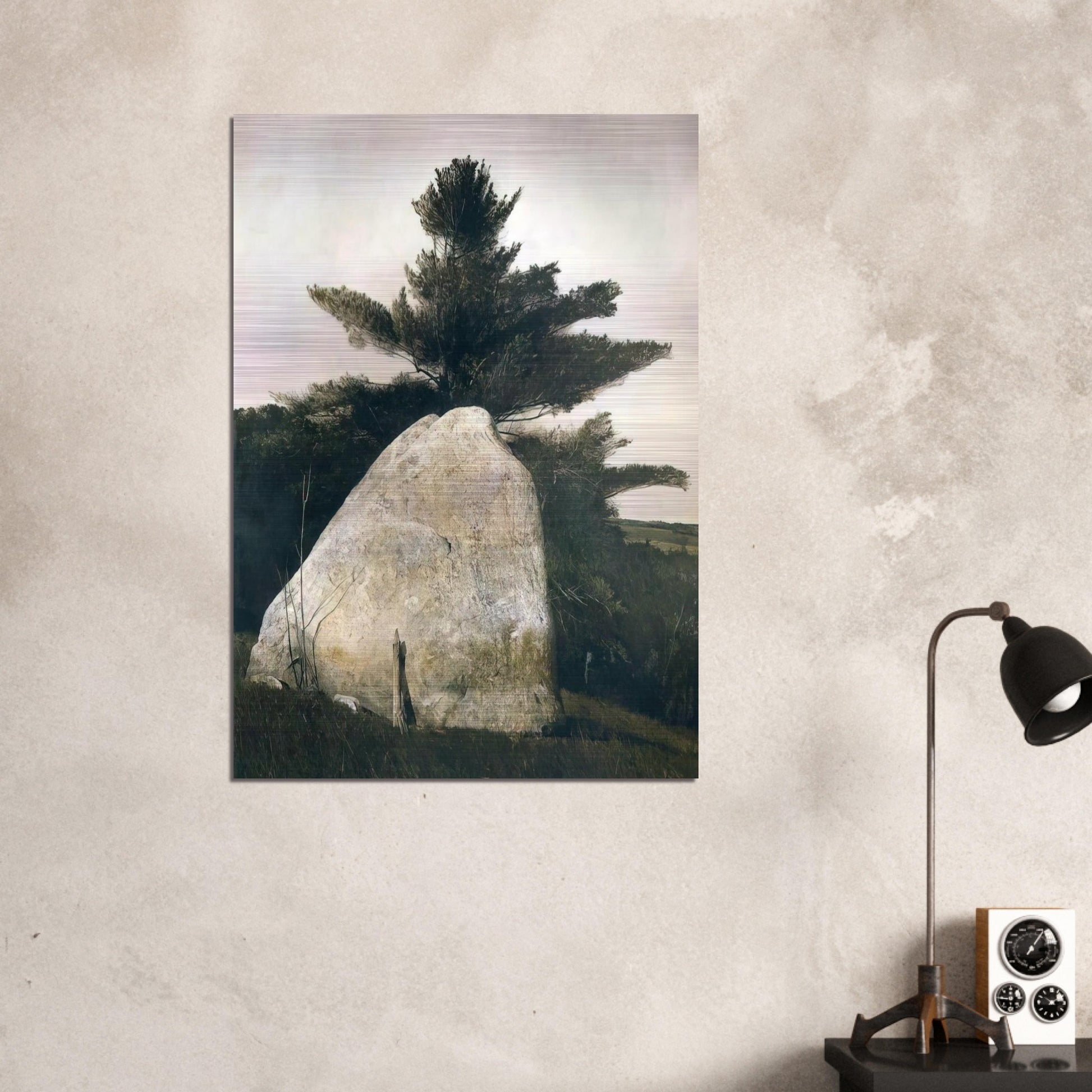 0b830cb6-2b99-4e6b-bf74-d6eb126ea60d