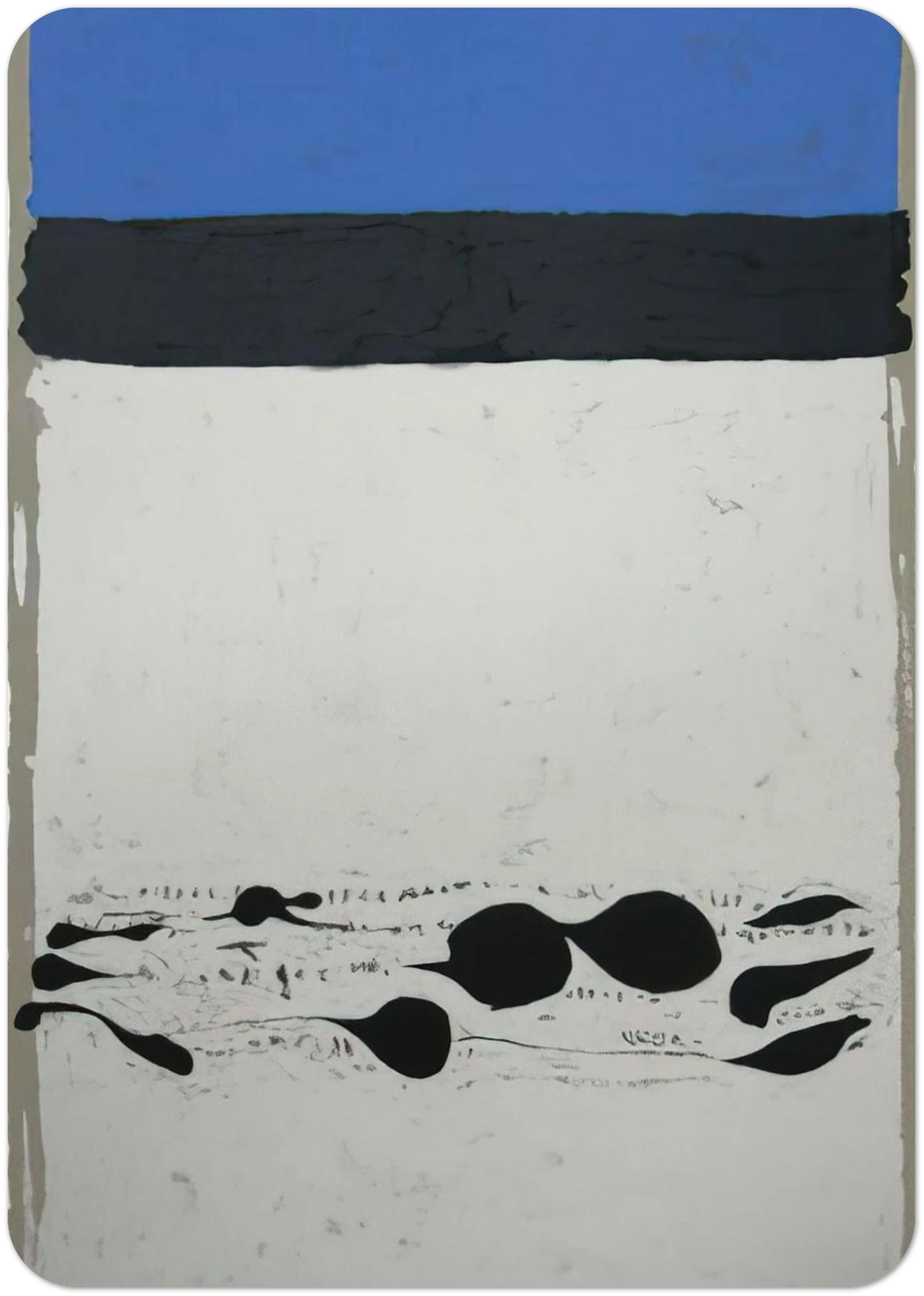 0b842fdb-6f34-47be-b56b-24db717979d0