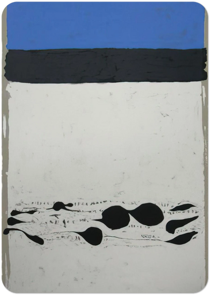 0b842fdb-6f34-47be-b56b-24db717979d0