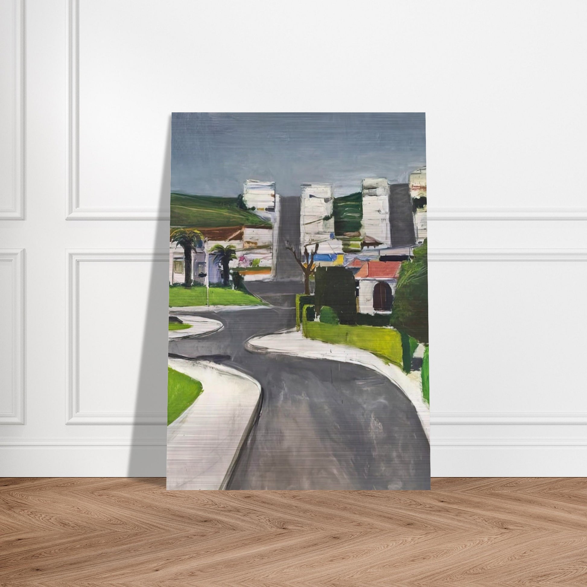 0b84638f-0d60-45eb-9606-26371e0dfe7b