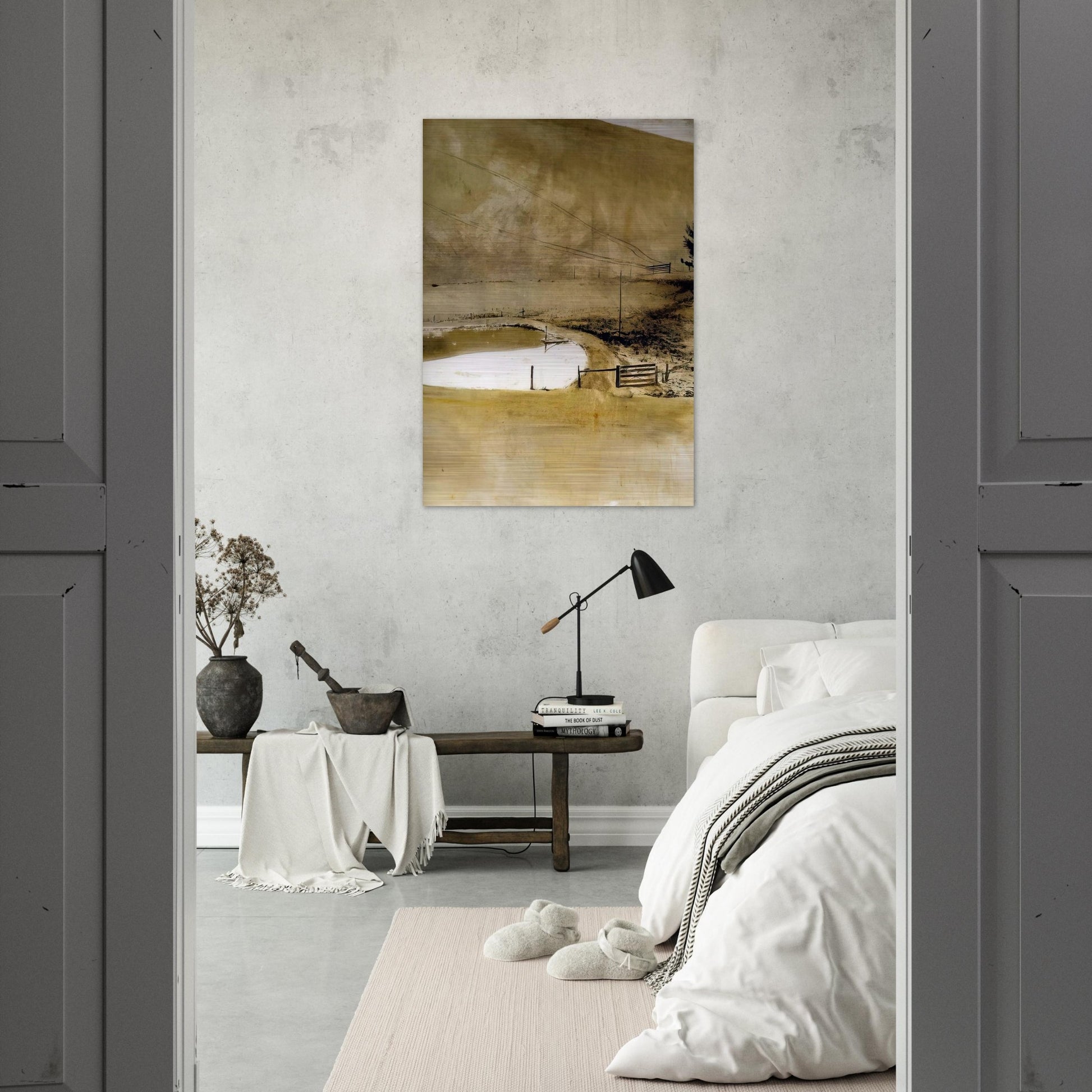 0b84a996-7dd3-4c86-a234-abb3a72956a4