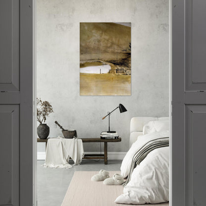 0b84a996-7dd3-4c86-a234-abb3a72956a4