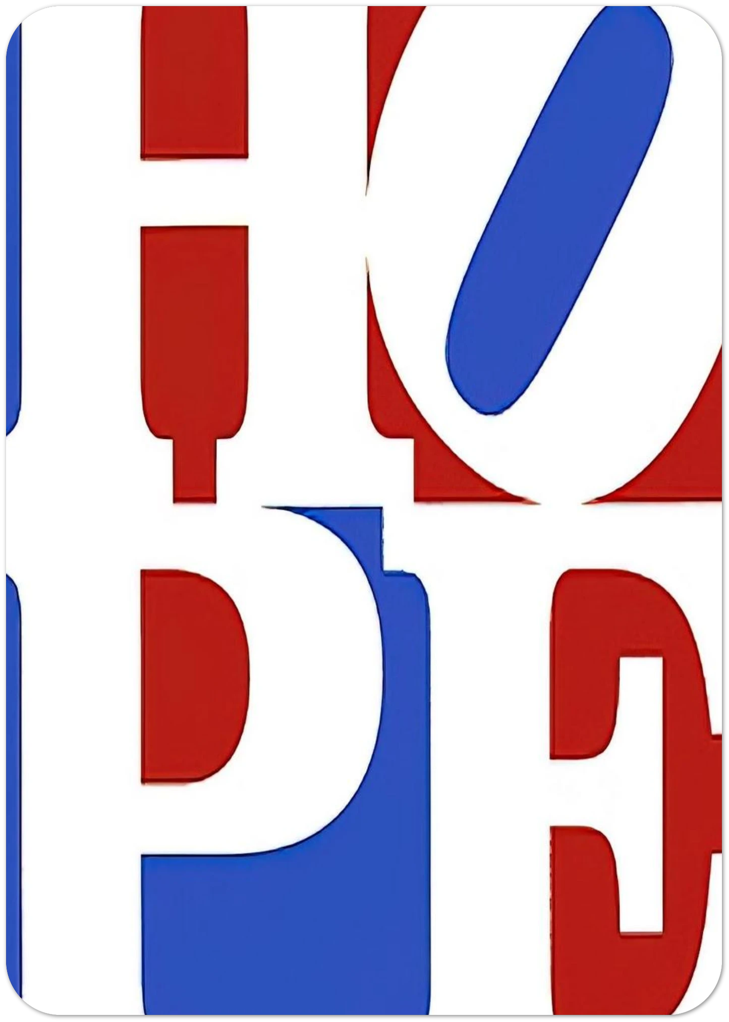 0b866ce1-1222-44e7-8efc-7eb5975bb3d0