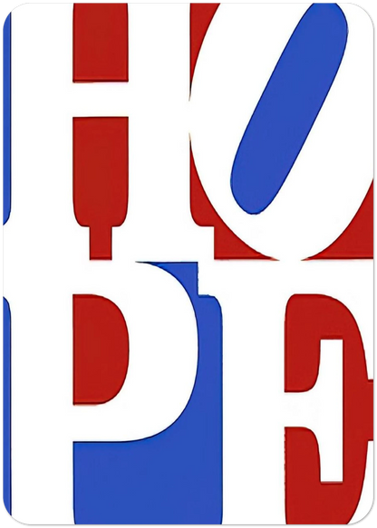 0b866ce1-1222-44e7-8efc-7eb5975bb3d0