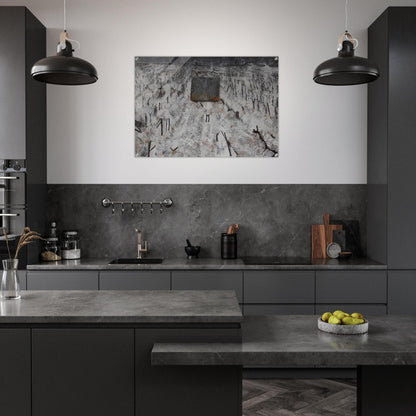 0b86a1ed-913e-4079-9957-03ea8d7b93b5