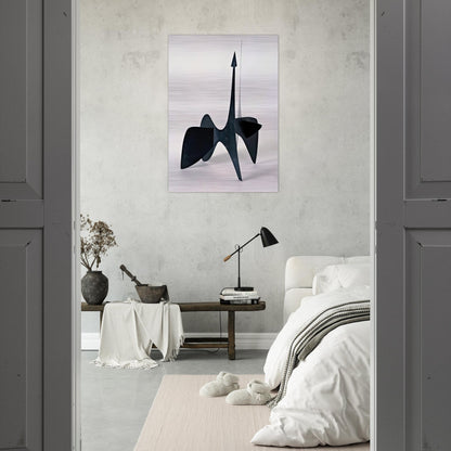 0b897aeb-5888-4814-8faf-16ee08b397f7