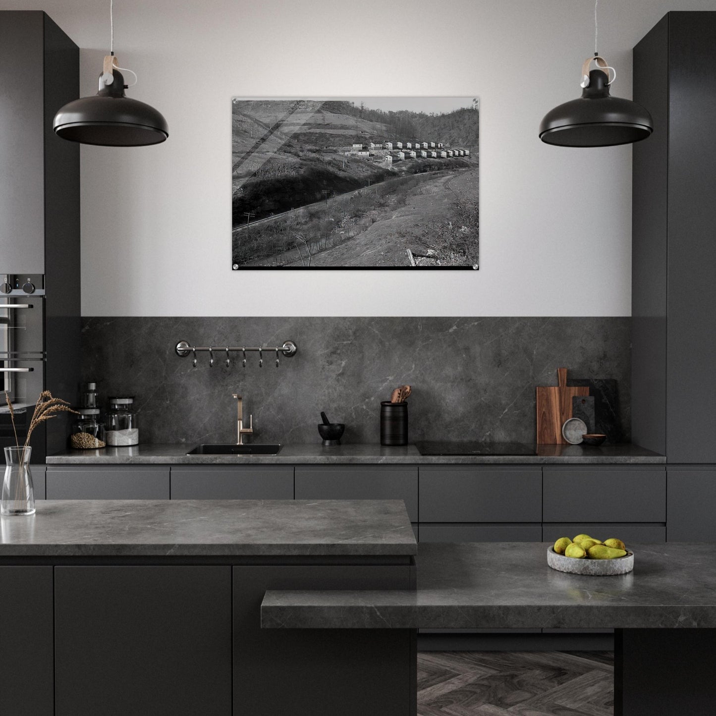 0b89948e-6172-433f-bfdb-a282036ba0b4