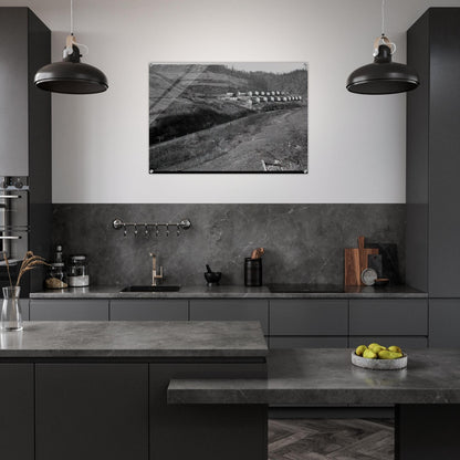 0b89948e-6172-433f-bfdb-a282036ba0b4