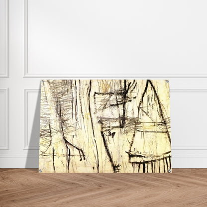 0b8a25e8-31eb-4cbe-9f91-ee7fa6595e75