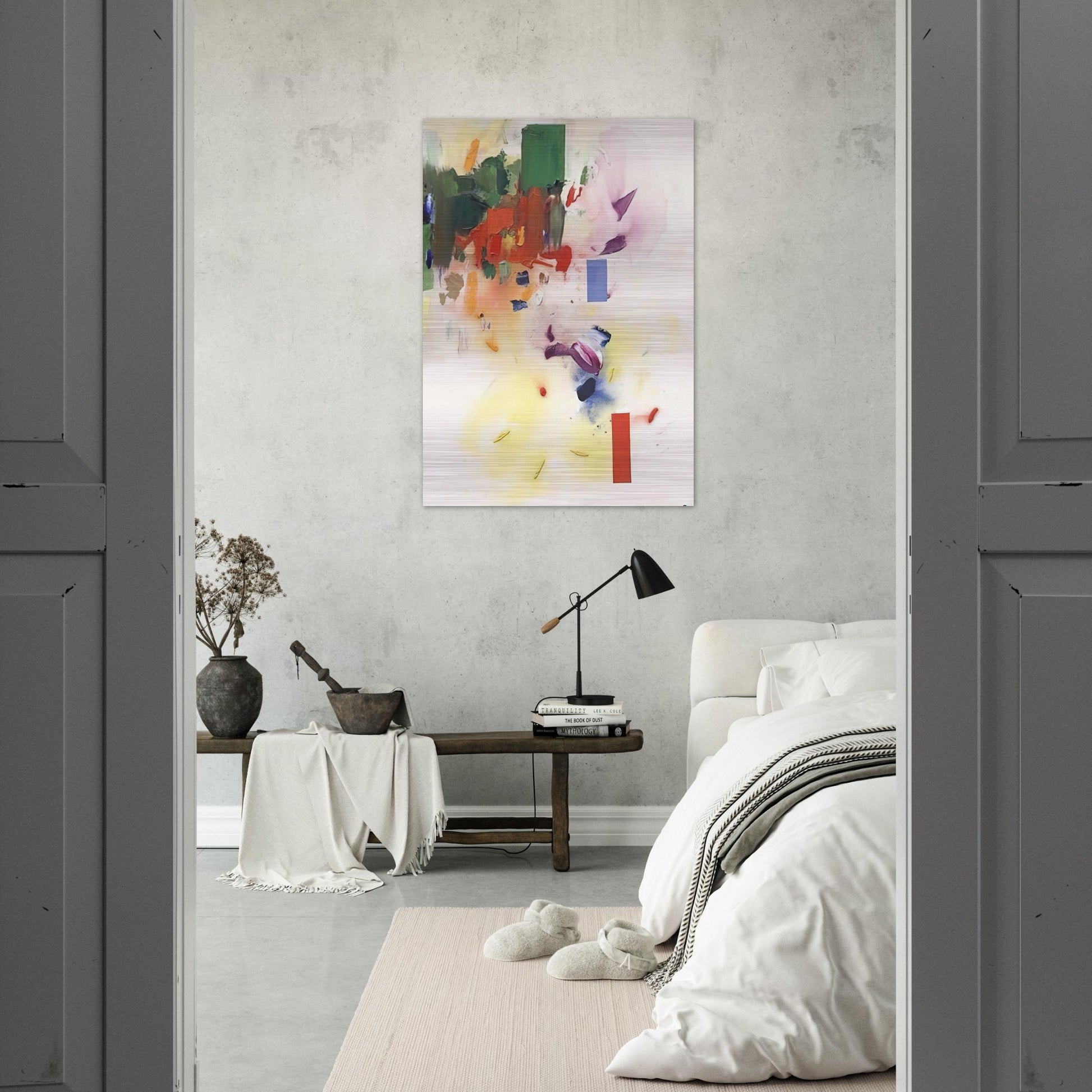 0b8af6db-a6d0-4f6b-80db-9d9c374b24f1