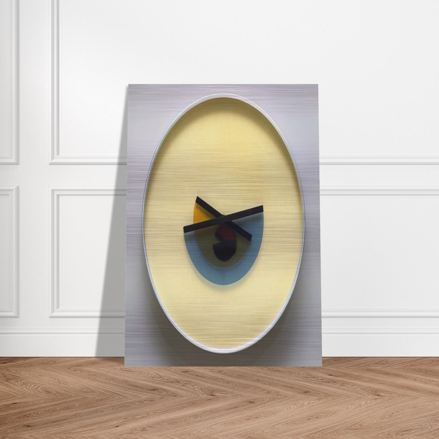 0b8b11e7-b888-4024-ab7f-4e1a24c080e3