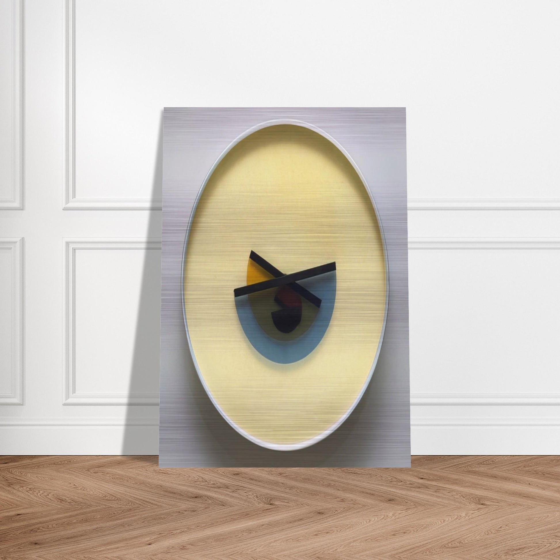 0b8b11e7-b888-4024-ab7f-4e1a24c080e3