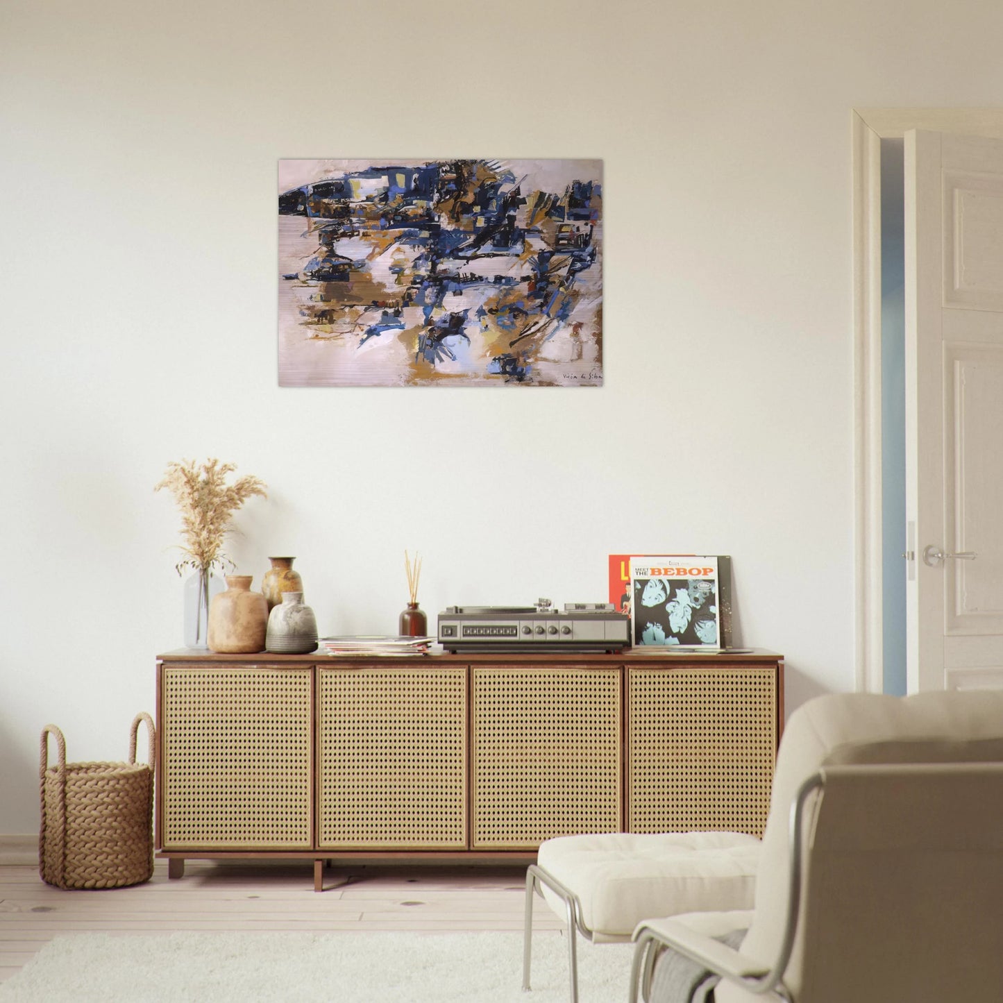 0b8c3f63-ec4a-4646-9144-4d41bb4b07cf