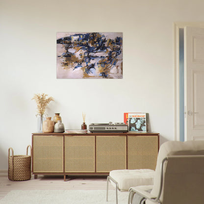 0b8c3f63-ec4a-4646-9144-4d41bb4b07cf