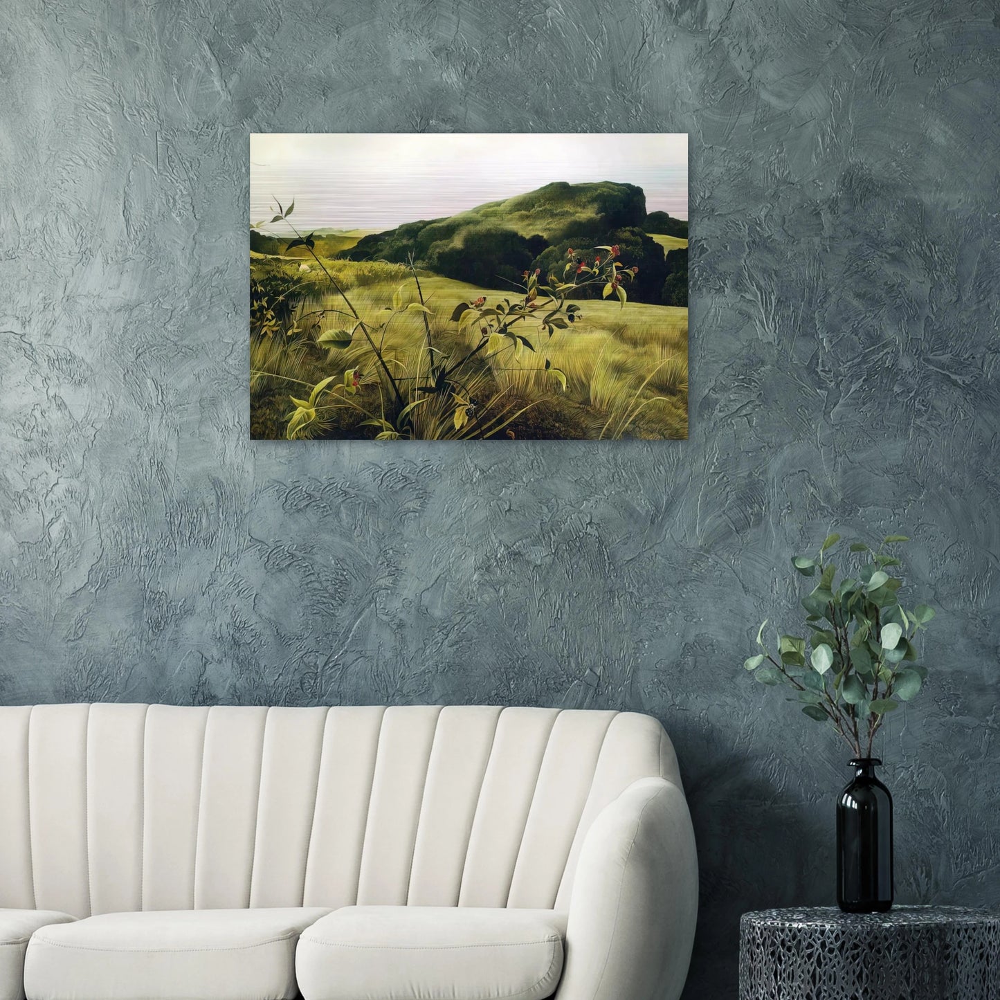 0b8c58c4-84d0-4c1e-9548-fda7f06acdd2