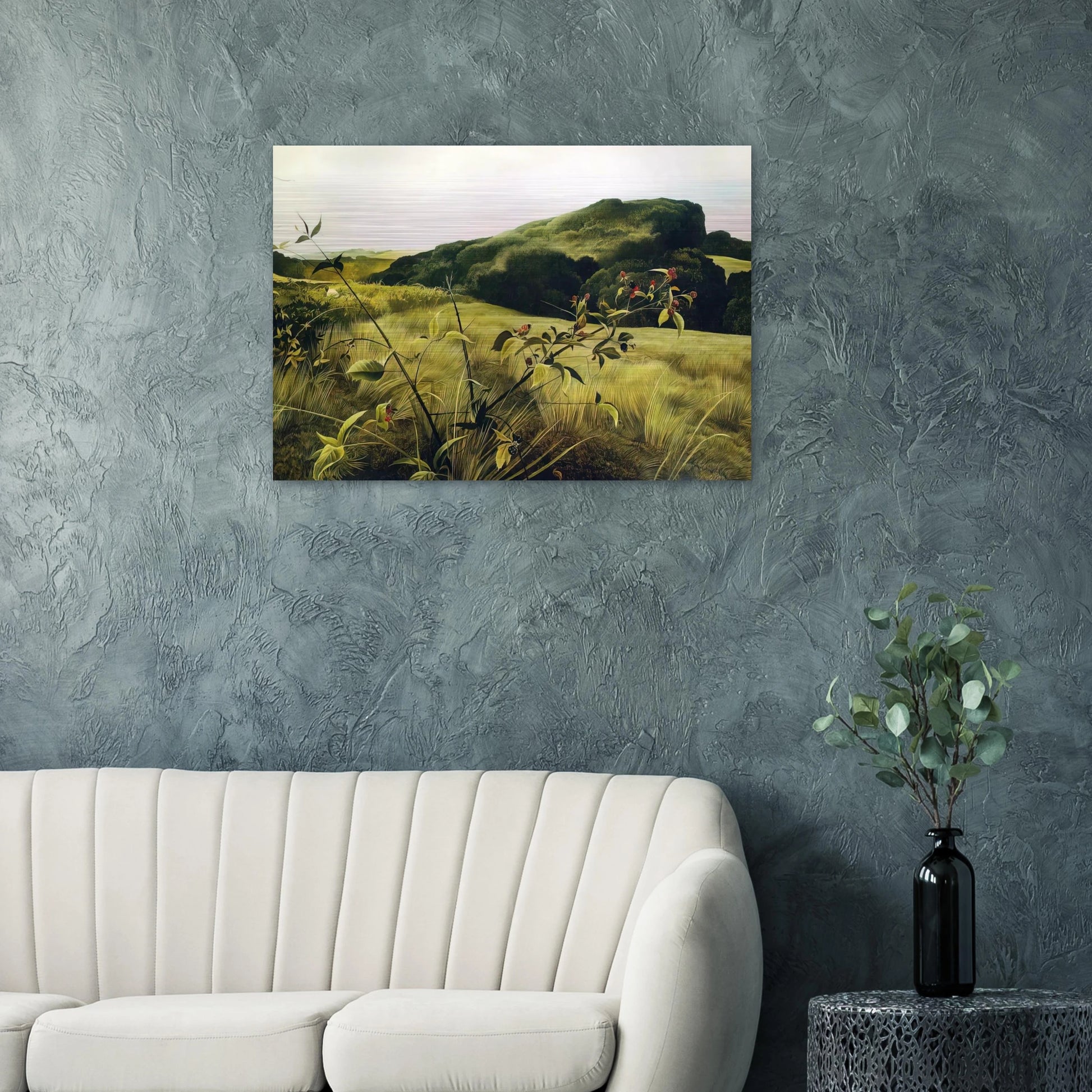 0b8c58c4-84d0-4c1e-9548-fda7f06acdd2