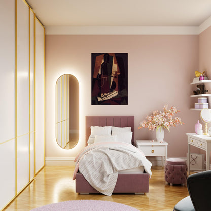 0b8ed5d2-9ca3-465d-a998-6726ef01ec38