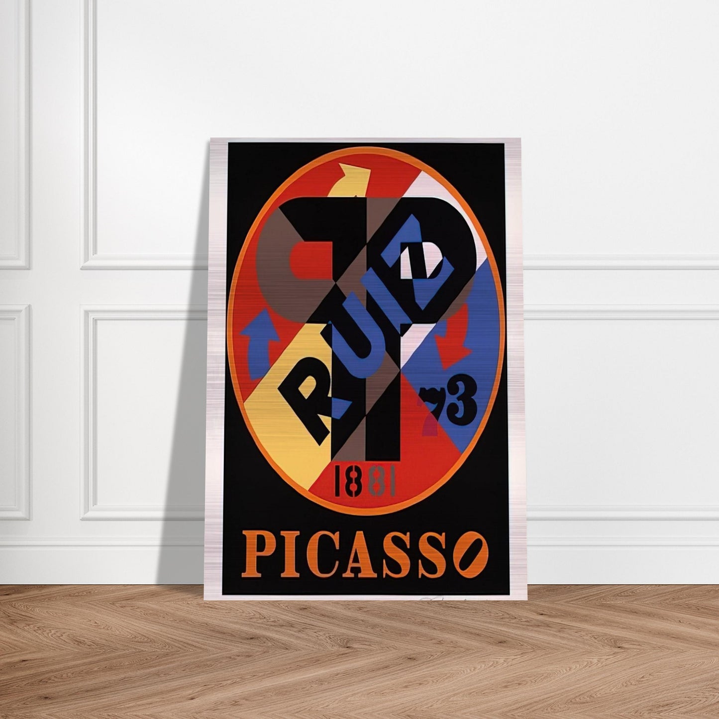 0b8f58de-d1f9-45af-9fc8-497f12c4dc2b