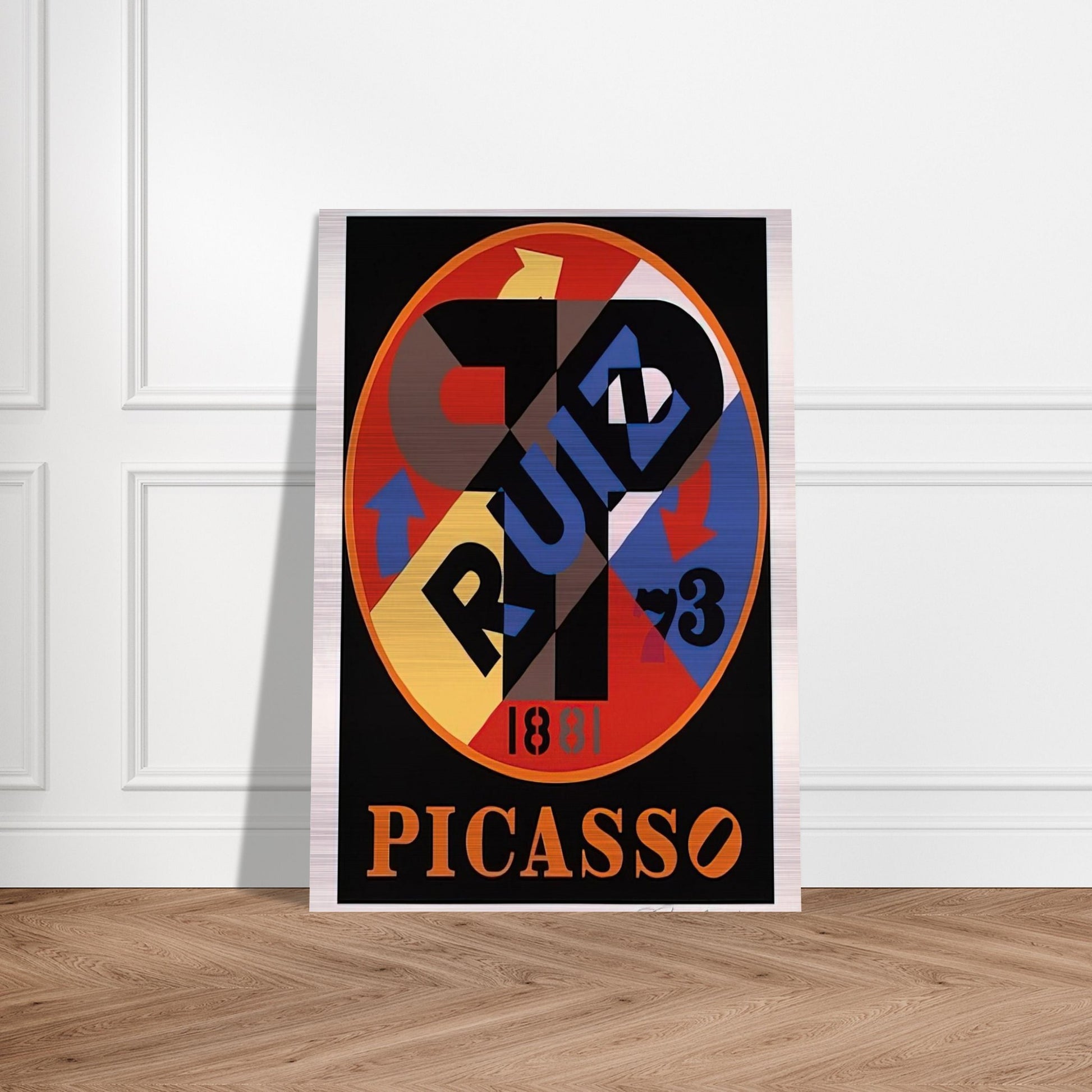 0b8f58de-d1f9-45af-9fc8-497f12c4dc2b