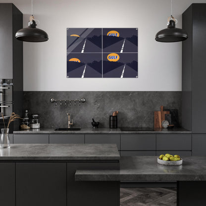 0b907047-ae25-4fd5-a51f-b9db9500dac8