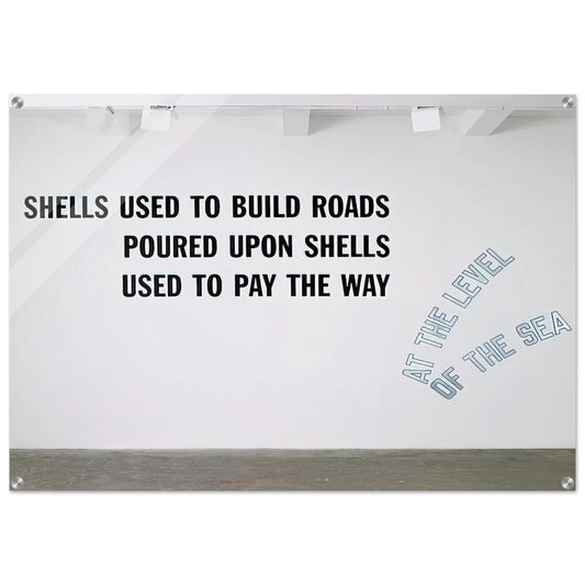 0b91b222-91be-46dd-90aa-3d3d221f2097