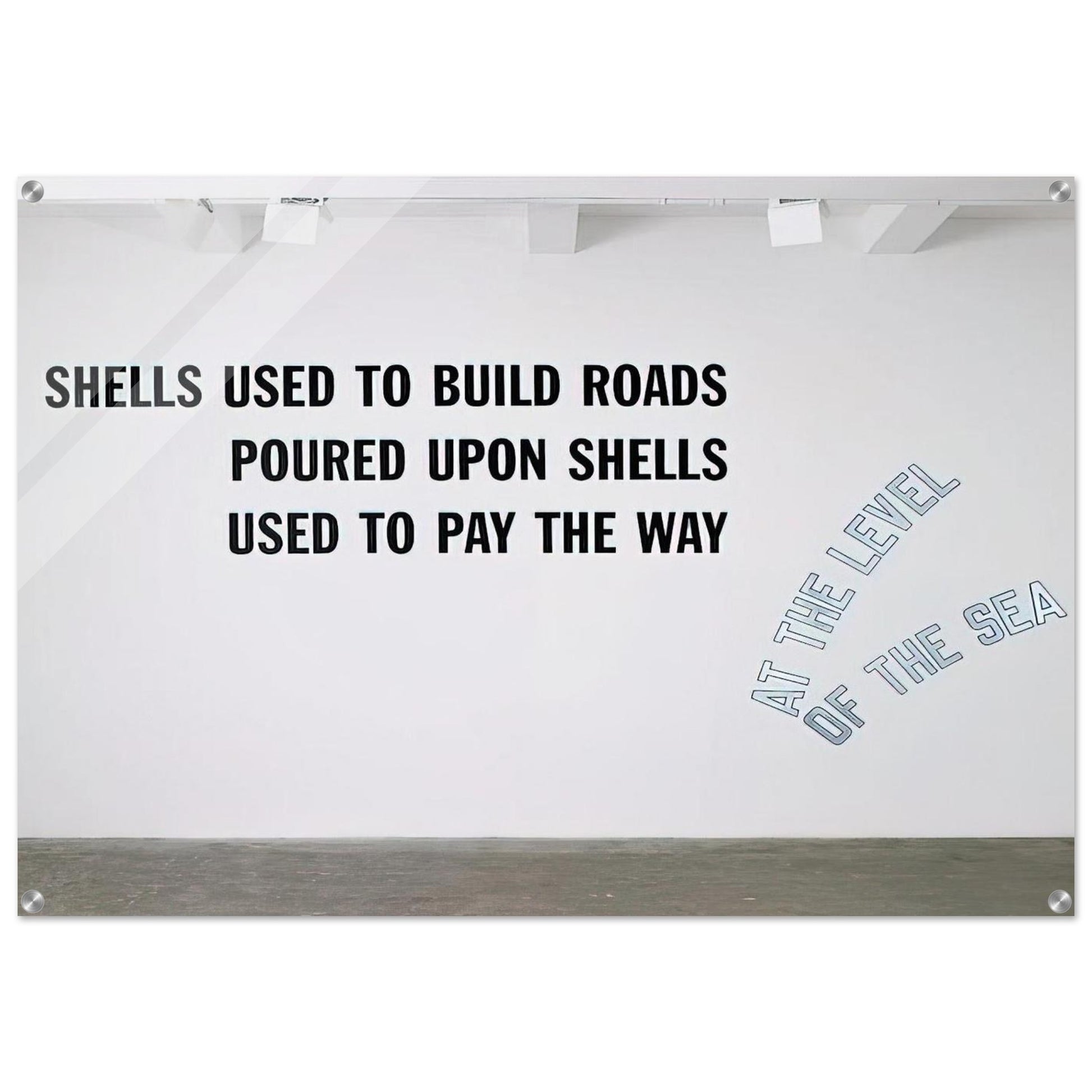 0b91b222-91be-46dd-90aa-3d3d221f2097