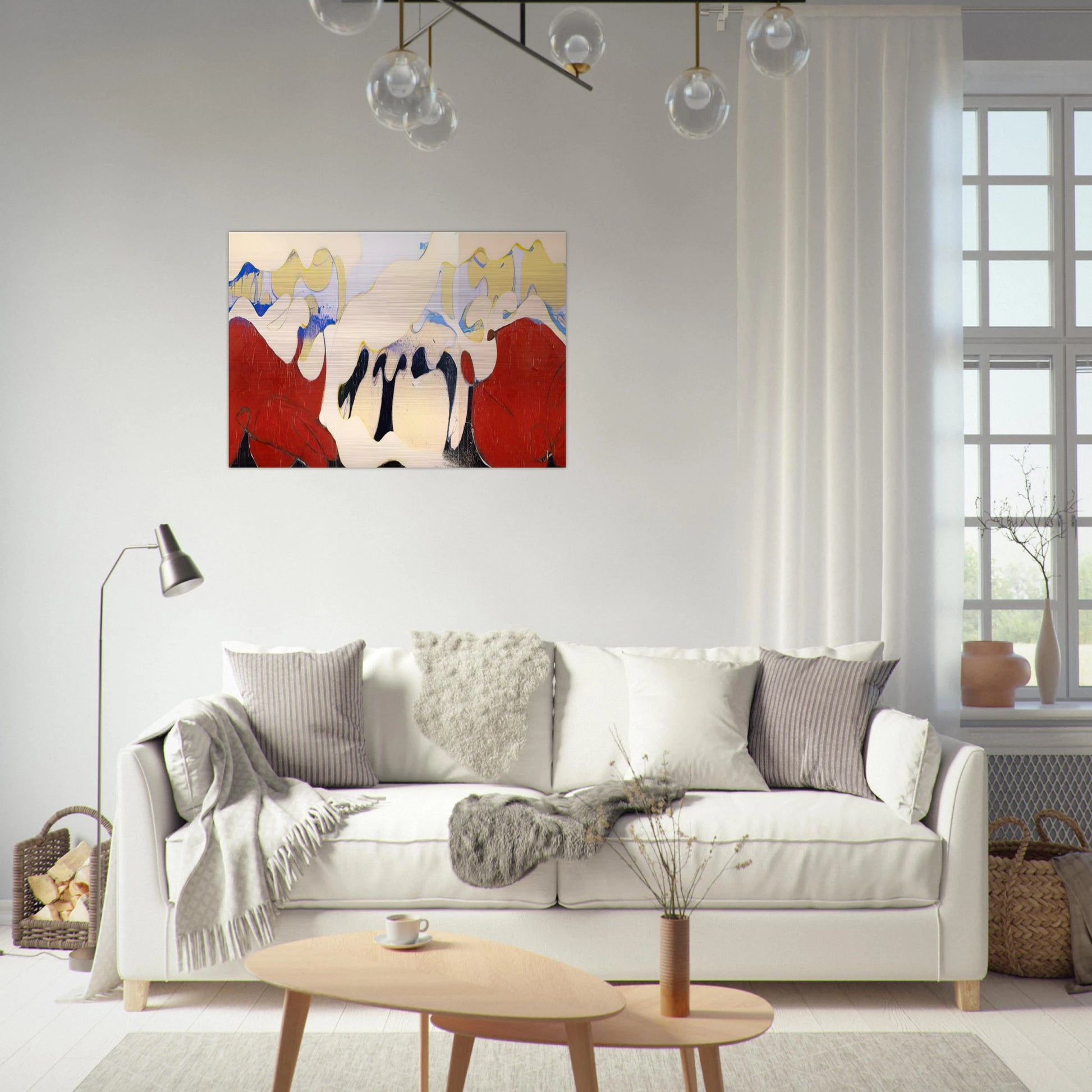 0b91eb16-b35b-463a-b356-c583af9f7dfb