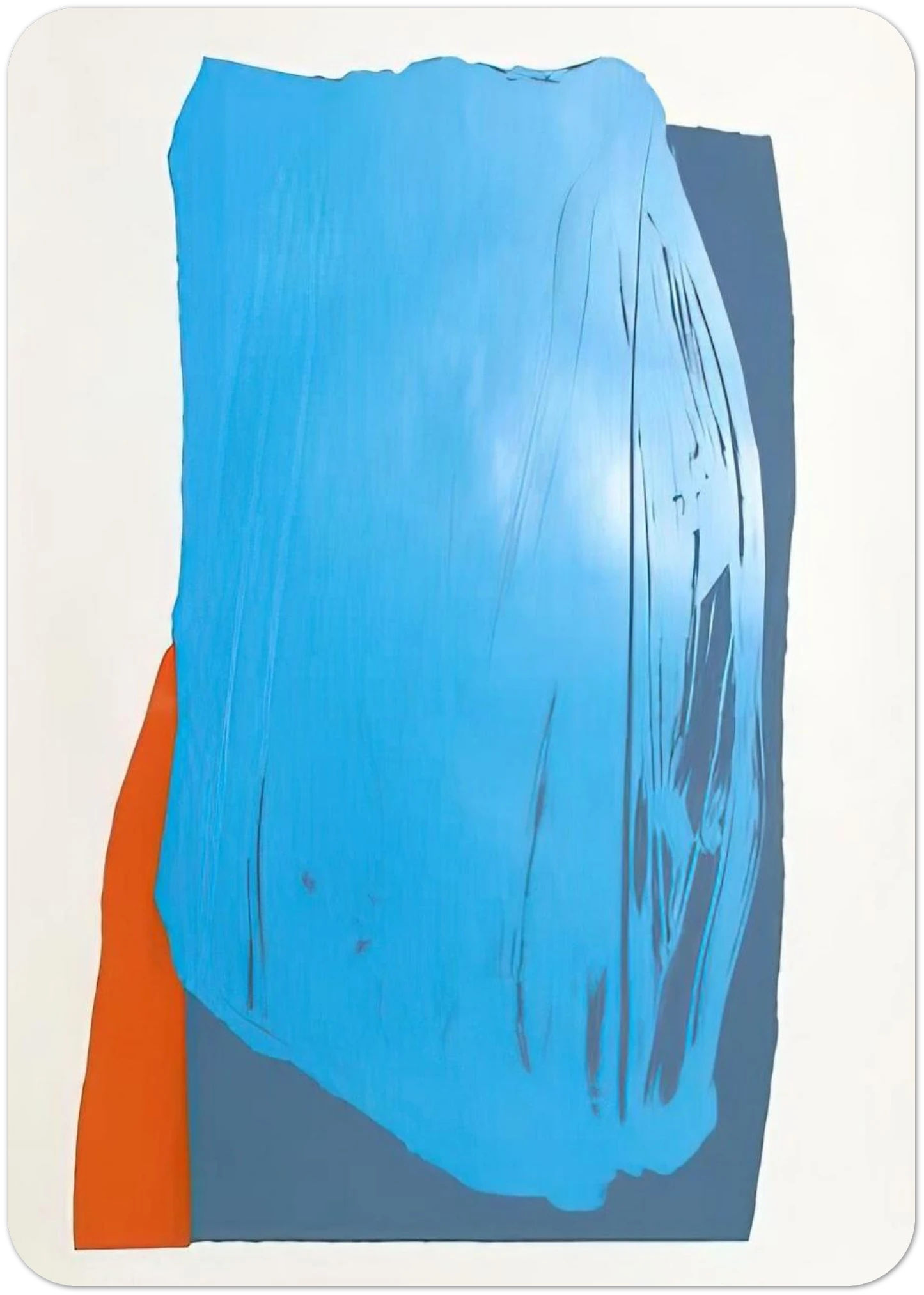 0b923ec4-1d25-4317-ab0c-4ccb66071038