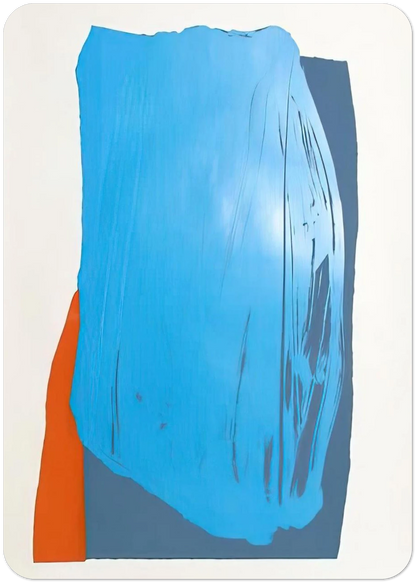 0b923ec4-1d25-4317-ab0c-4ccb66071038