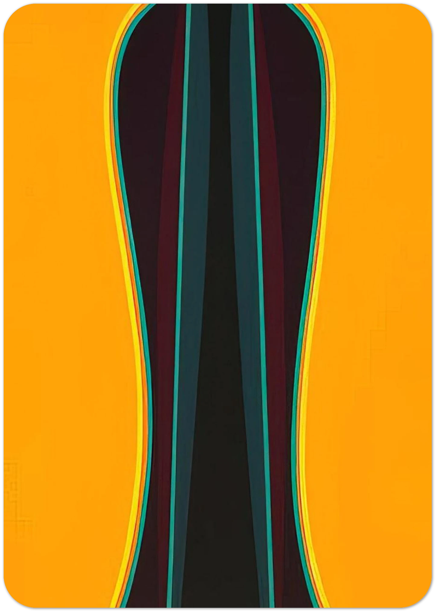 0b945a83-5537-4f50-b022-db01d877ac2d