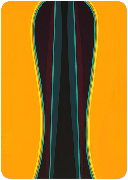 0b945a83-5537-4f50-b022-db01d877ac2d