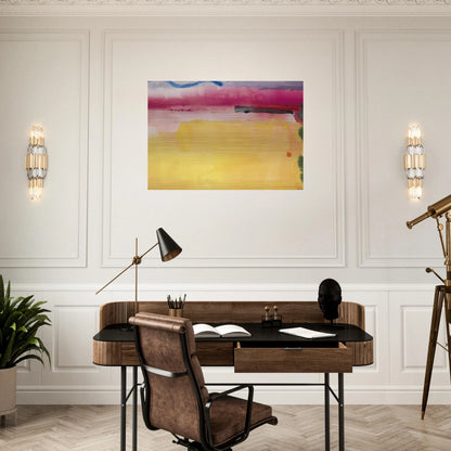 0b95dc63-533f-43f2-9f76-f2b93456aee5