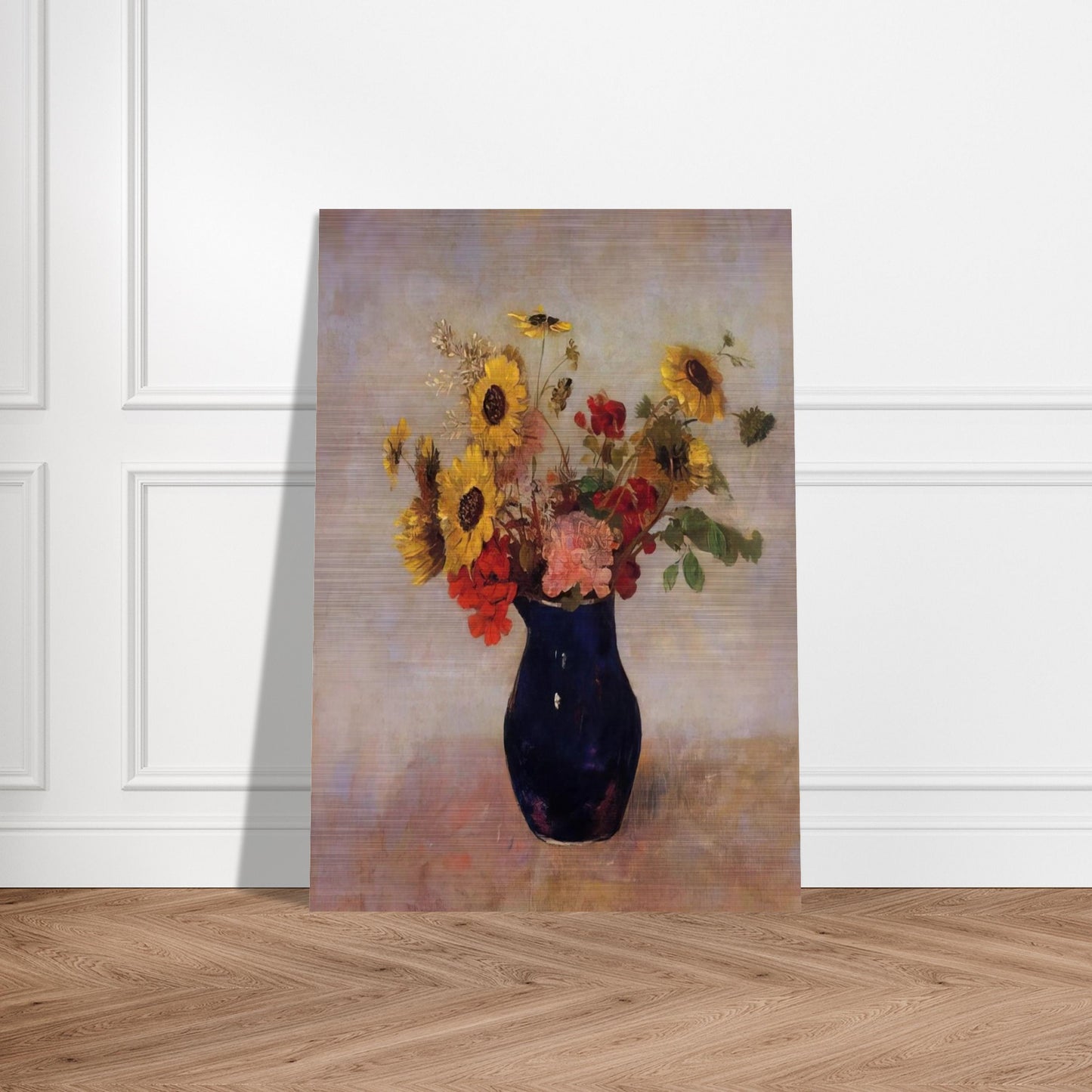 0b975798-71d3-43a3-ad83-001948f535db