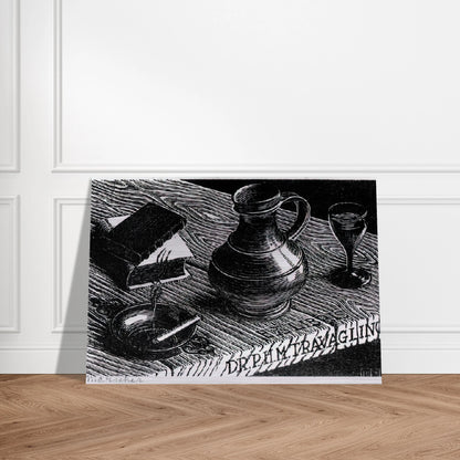 0b99a191-3f79-4bff-aacf-73dbee3e01fc