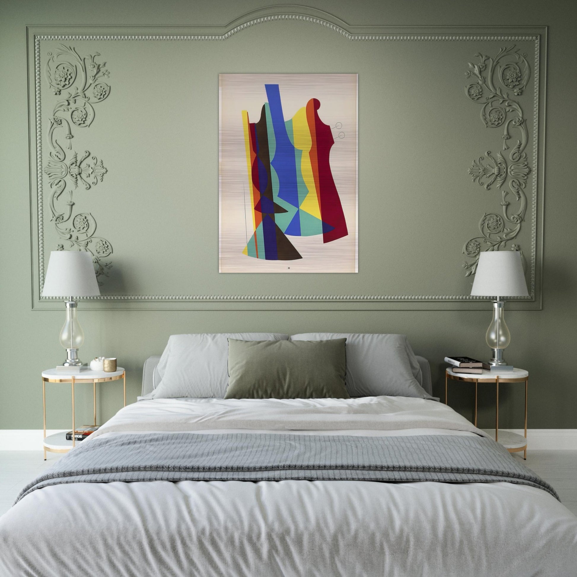 0b99cd70-c06e-4d57-b0c6-3fd97b6548f4