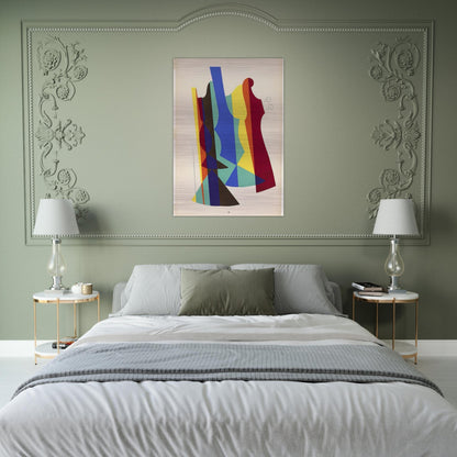 0b99cd70-c06e-4d57-b0c6-3fd97b6548f4