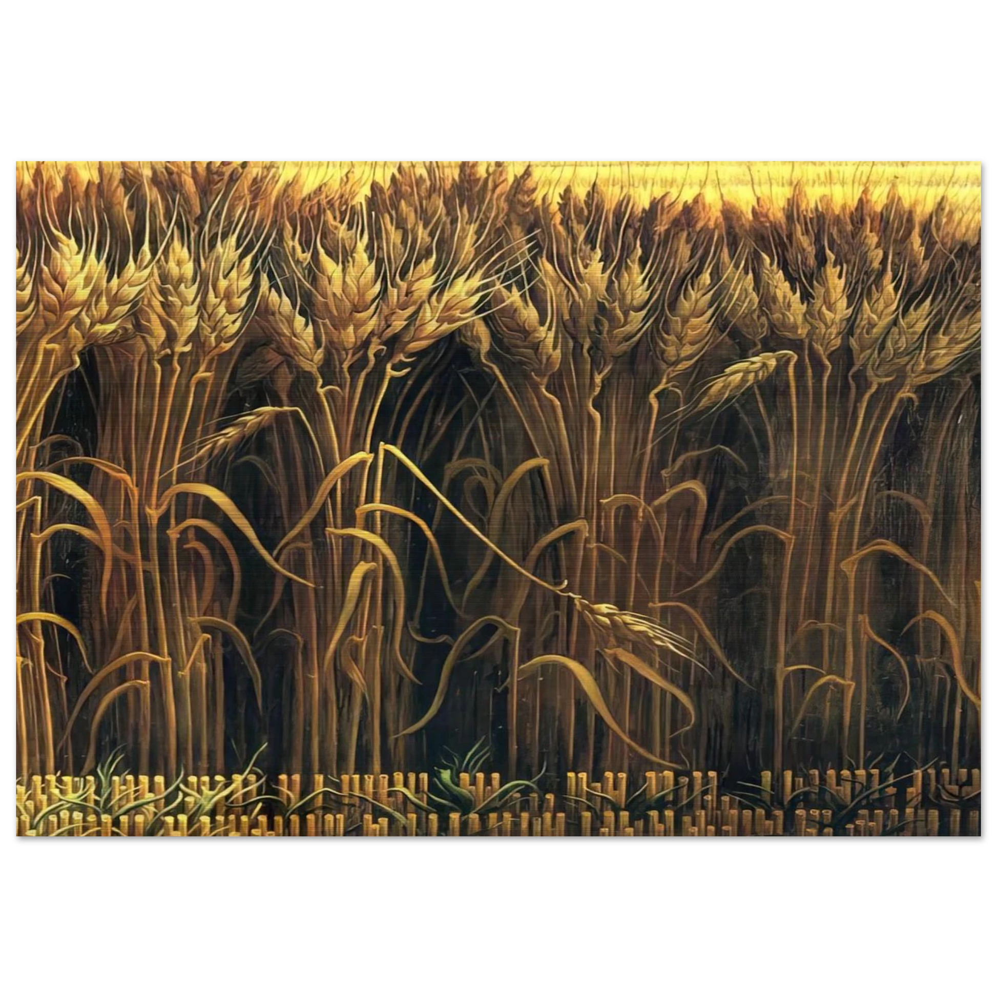 0b9a5141-a087-43ed-93ac-c52a0f222ebd