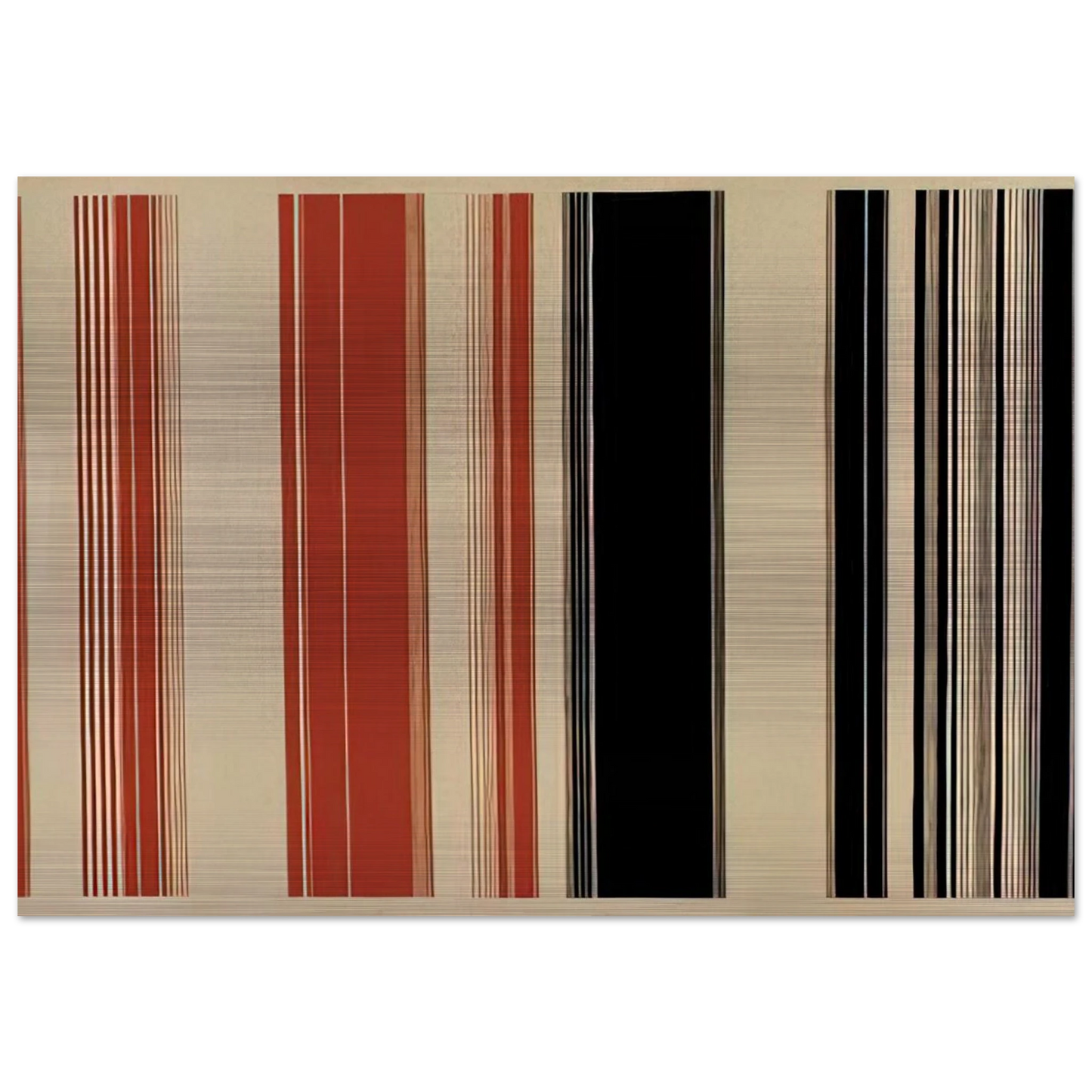 0b9d31e2-1f98-4e31-aa13-95976fbd9333