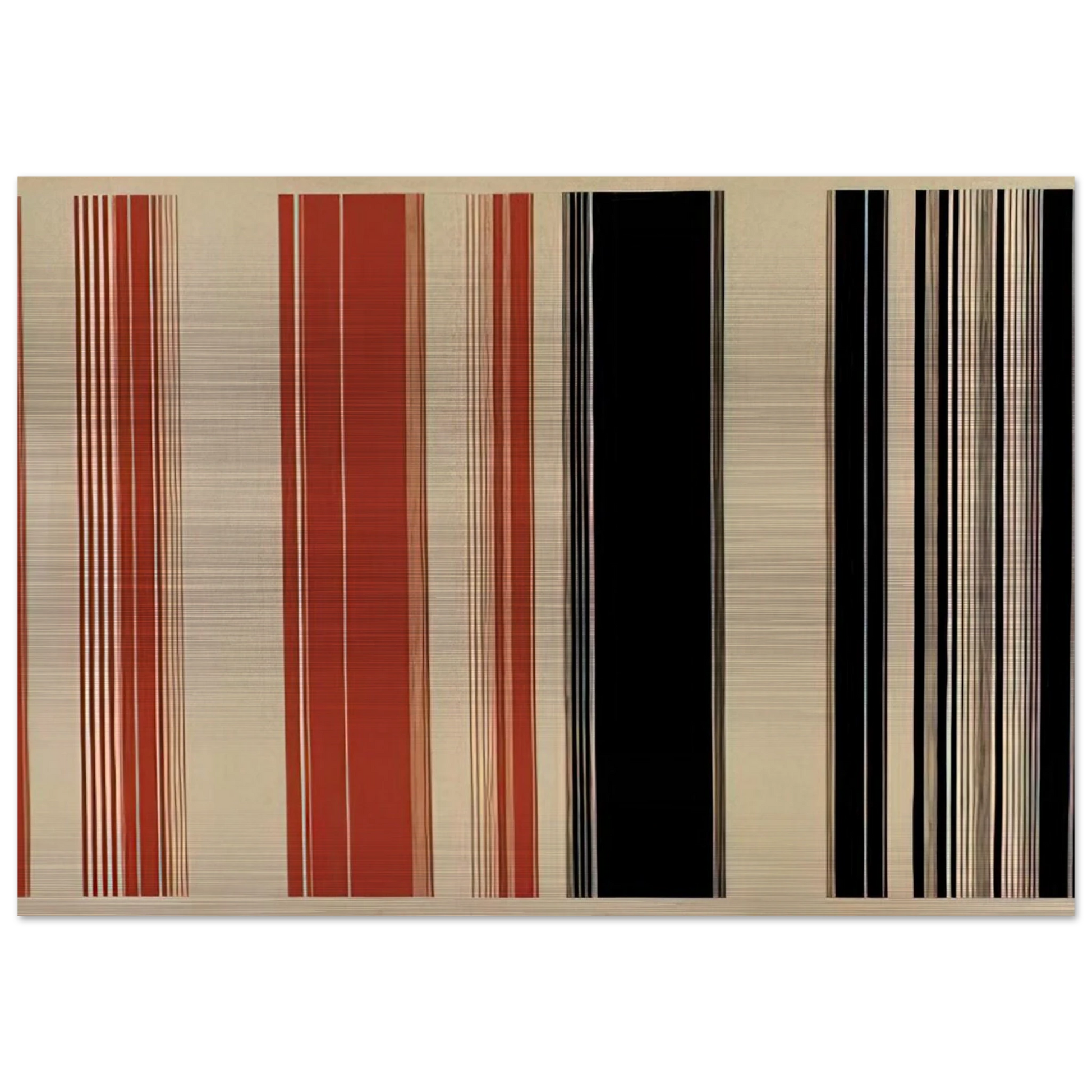 0b9d31e2-1f98-4e31-aa13-95976fbd9333