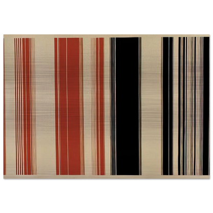 0b9d31e2-1f98-4e31-aa13-95976fbd9333