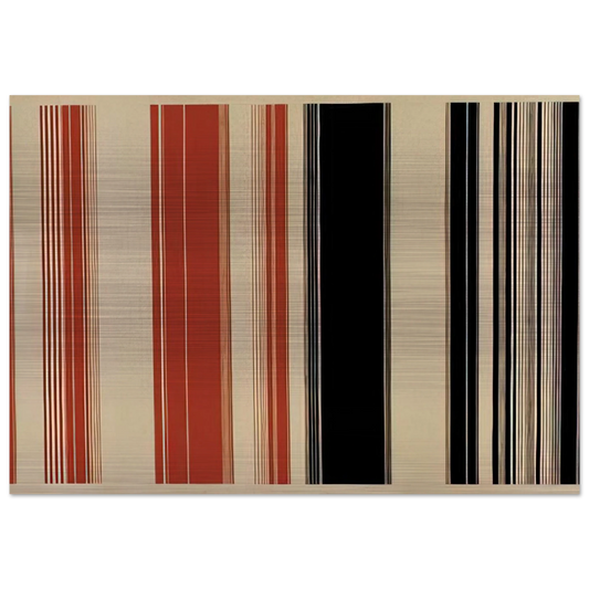 0b9d31e2-1f98-4e31-aa13-95976fbd9333