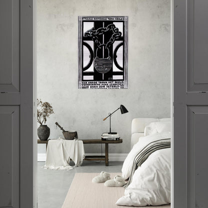 0b9ddc14-f01a-4ec6-bc79-576832a851e7