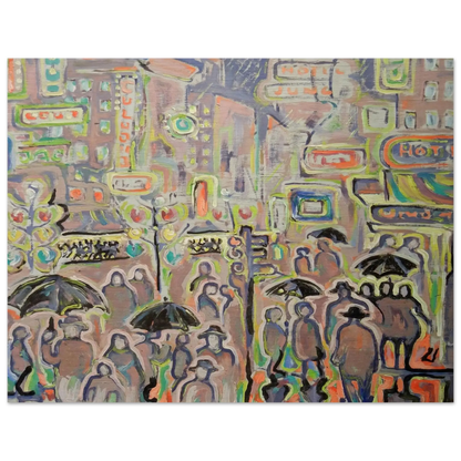 0b9ea09f-ead3-46fc-baa6-3a5ba76c42d2