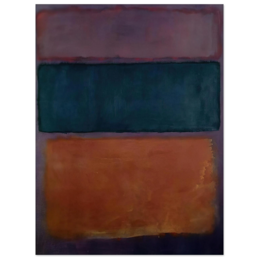 0b9fa648-f981-49b4-b533-2edb51f4a393