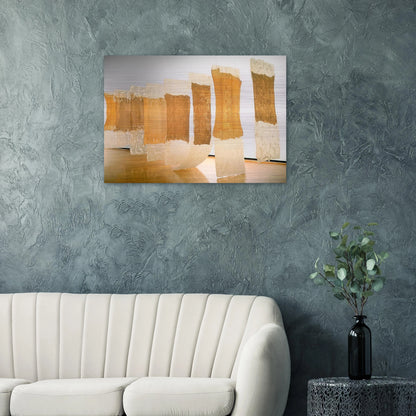 0b9fdcee-75e1-4952-9237-7e037406b8cf