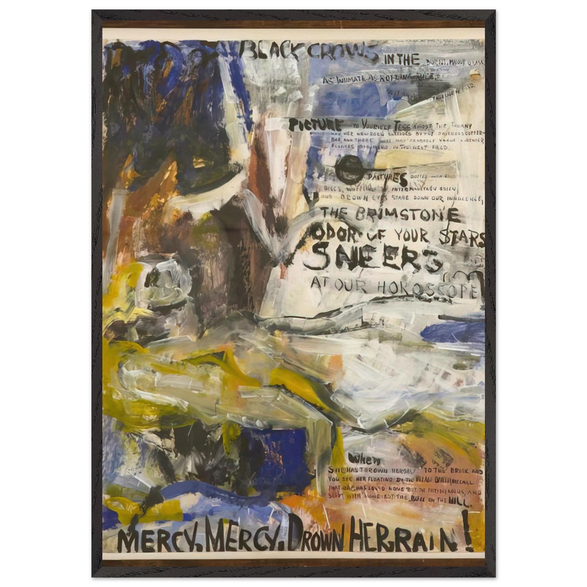 0ba02f86-82d5-4305-b5f2-69b8346ba055