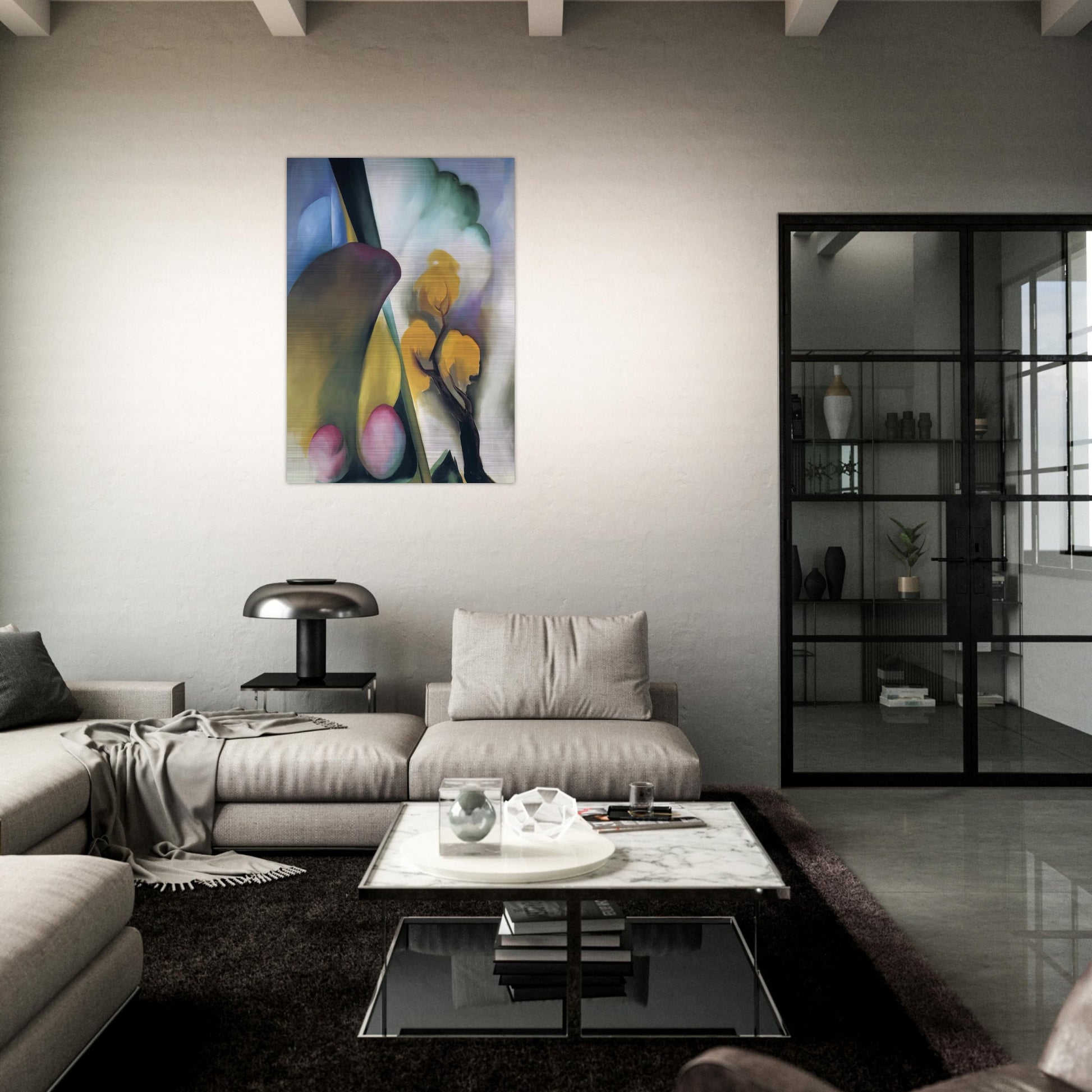 0ba1f4c2-99c0-4399-8fbf-b2a1db22c9ee