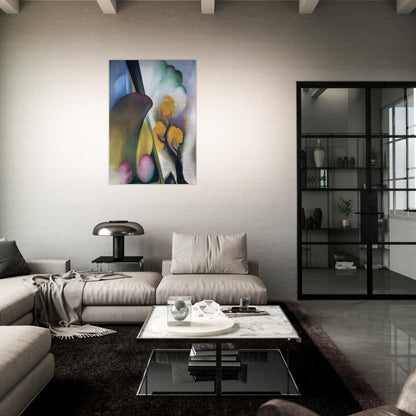 0ba1f4c2-99c0-4399-8fbf-b2a1db22c9ee