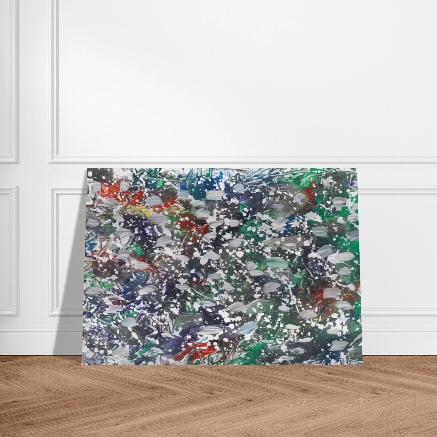 0ba2397f-e8b1-4b8e-9b65-77bcd94829aa